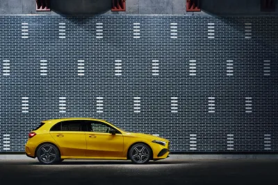 A 180